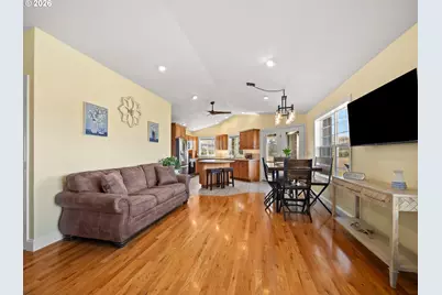 61597 Hwy 237, Cove, OR 97824 - Photo 4