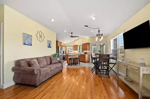 61597 Hwy 237, Cove, OR 97824 - Photo 4