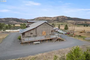 61597 Hwy 237, Cove, OR 97824 - Photo 32