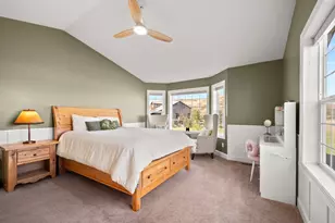 61597 Hwy 237, Cove, OR 97824 - Photo 8