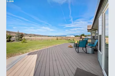 61597 Hwy 237, Cove, OR 97824 - Photo 26