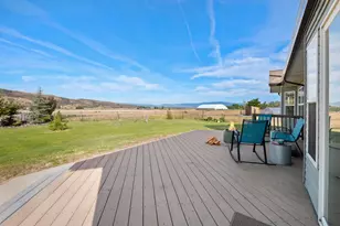 61597 Hwy 237, Cove, OR 97824 - Photo 26
