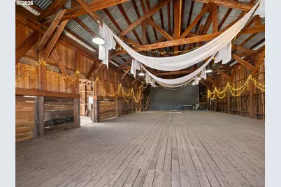 61597 Hwy 237, Cove, OR 97824 - Photo 36