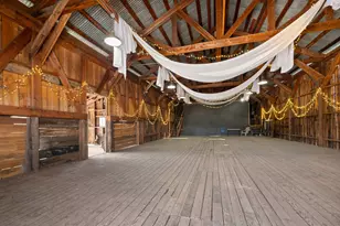61597 Hwy 237, Cove, OR 97824 - Photo 36