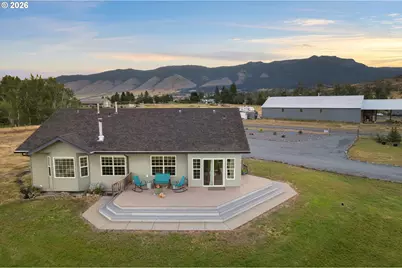 61597 Hwy 237, Cove, OR 97824 - Photo 30