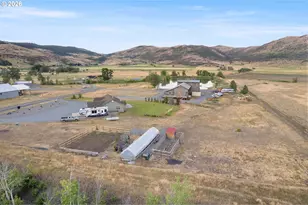 61597 Hwy 237, Cove, OR 97824 - Photo 40