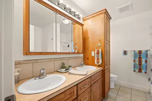 61597 Hwy 237, Cove, OR 97824 - Photo 10