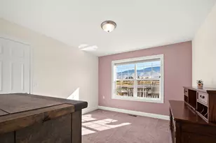 61597 Hwy 237, Cove, OR 97824 - Photo 14