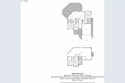 61597 Hwy 237, Cove, OR 97824 - Photo 46