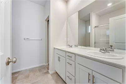 2897 U St, Springfield, OR 97477 - Photo 24