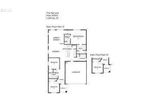 2897 U St, Springfield, OR 97477 - Photo 26