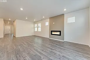 2897 U St, Springfield, OR 97477 - Photo 18