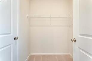 2897 U St, Springfield, OR 97477 - Photo 22