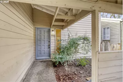 9986 SW Garrett St, Portland, OR 97210 - Photo 2