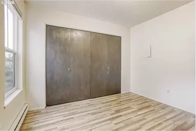 9986 SW Garrett St, Portland, OR 97210 - Photo 14