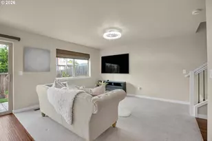 6203 NE 70th Ct, Vancouver, WA 98661 - Photo 18