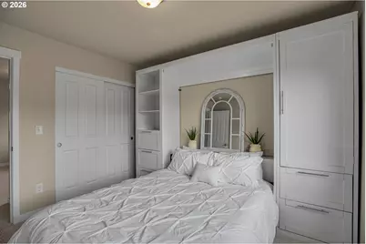 6203 NE 70th Ct, Vancouver, WA 98661 - Photo 30