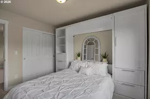 6203 NE 70th Ct, Vancouver, WA 98661 - Photo 30