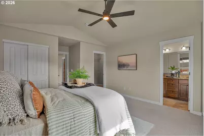 6203 NE 70th Ct, Vancouver, WA 98661 - Photo 24