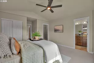 6203 NE 70th Ct, Vancouver, WA 98661 - Photo 24