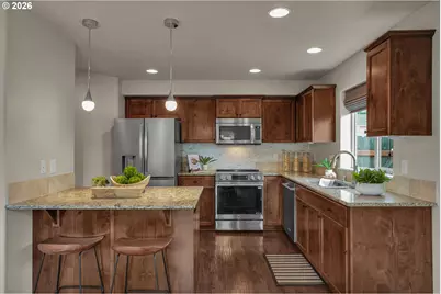 6203 NE 70th Ct, Vancouver, WA 98661 - Photo 8
