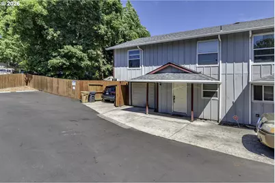 19865 SW 68th Ave, Tualatin, OR 97062 - Photo 2