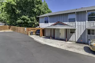 19865 SW 68th Ave, Tualatin, OR 97062 - Photo 2