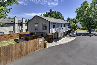 19865 SW 68th Ave, Tualatin, OR 97062 - Photo 4