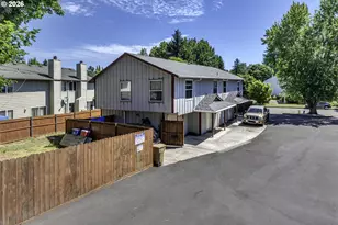 19865 SW 68th Ave, Tualatin, OR 97062 - Photo 4