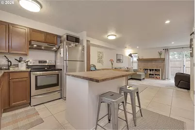 19865 SW 68th Ave, Tualatin, OR 97062 - Photo 6