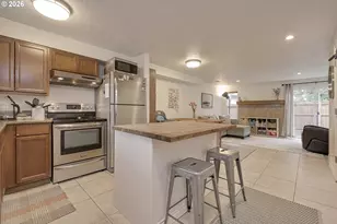 19865 SW 68th Ave, Tualatin, OR 97062 - Photo 6