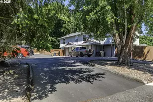 19865 SW 68th Ave, Tualatin, OR 97062 - Photo 24
