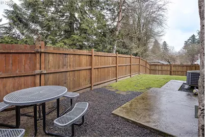 19865 SW 68th Ave, Tualatin, OR 97062 - Photo 20