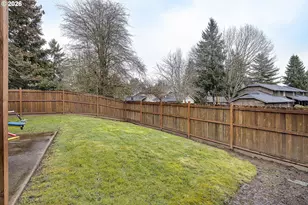 19865 SW 68th Ave, Tualatin, OR 97062 - Photo 22