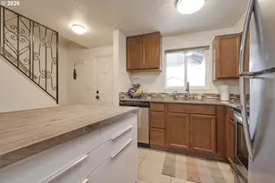 19865 SW 68th Ave, Tualatin, OR 97062 - Photo 8
