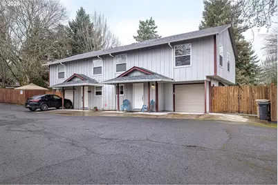 19865 SW 68th Ave, Tualatin, OR 97062 - Photo 1