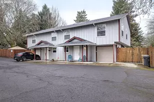 19865 SW 68th Ave, Tualatin, OR 97062 - Photo 1