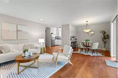 2709 SW 2nd Ave #201, Portland, OR 97201 - Photo 10