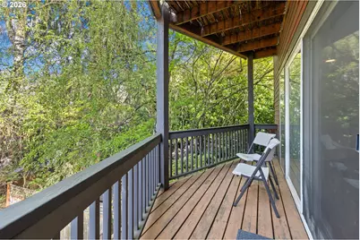 2709 SW 2nd Ave #201, Portland, OR 97201 - Photo 34