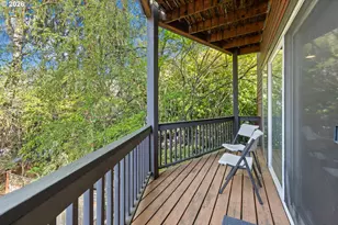 2709 SW 2nd Ave, Portland, OR 97201 - Photo 34