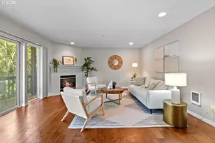 2709 SW 2nd Ave, Portland, OR 97201 - Photo 12