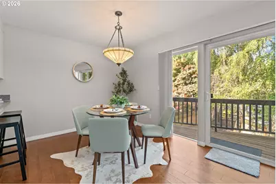 2709 SW 2nd Ave #201, Portland, OR 97201 - Photo 14