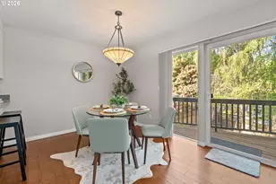 2709 SW 2nd Ave, Portland, OR 97201 - Photo 14