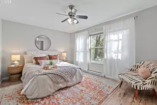 2709 SW 2nd Ave, Portland, OR 97201 - Photo 24