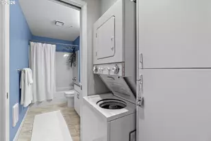 2709 SW 2nd Ave, Portland, OR 97201 - Photo 32