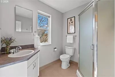 2709 SW 2nd Ave #201, Portland, OR 97201 - Photo 28