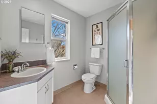 2709 SW 2nd Ave, Portland, OR 97201 - Photo 28