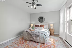 2709 SW 2nd Ave, Portland, OR 97201 - Photo 26