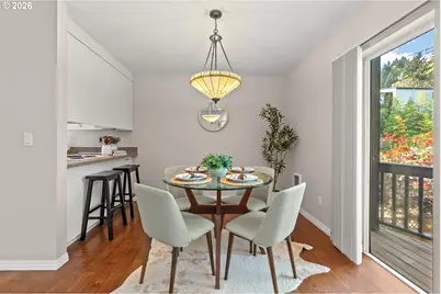 2709 SW 2nd Ave #201, Portland, OR 97201 - Photo 18