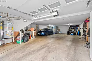 2709 SW 2nd Ave, Portland, OR 97201 - Photo 36